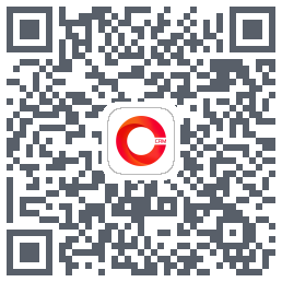 红圈CRM+Betacodice QR per il download
