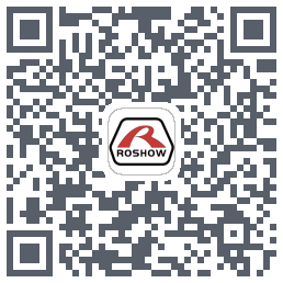 露笑科技 QRcode