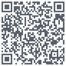 蝉镜 QRcode