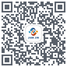 剑津教育codice QR per il download