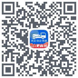 车拖车_Debugcodice QR per il download