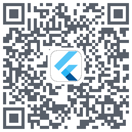 货满e家承运端du code QR de téléchargement