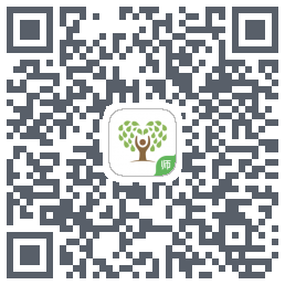 知心慧学教师端 QRcode