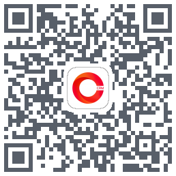红圈CRM+Beta的下载二维码