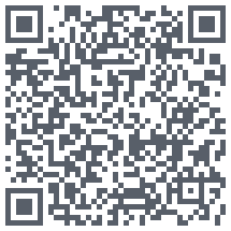智慧作业 QRcode