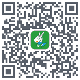驴充充 QRcode