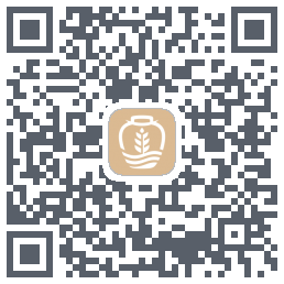 小谷丰收 QRcode