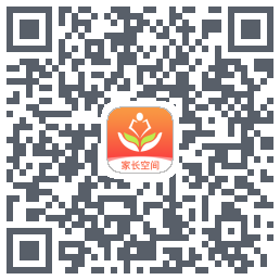 成长规划 QRcode