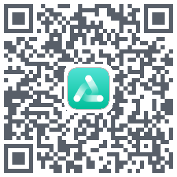 标贝易采 QRcode