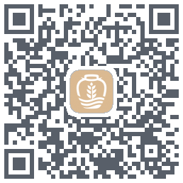 小谷丰收 QRcode