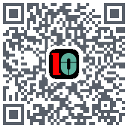 z10门店管理 QRcode