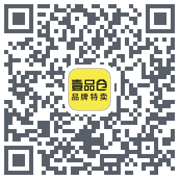 壹品仓 QR-код для загрузки