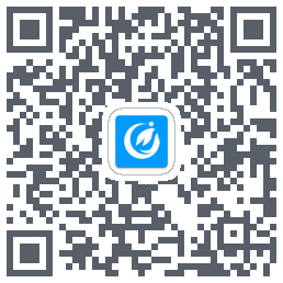 ShinePhone的下載二維碼