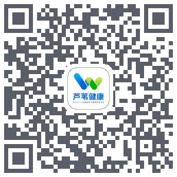 芦苇健康 QR-код для загрузки