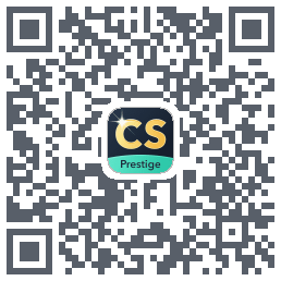扫描全能王 QRcode