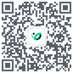 iGreen+的下載二維碼