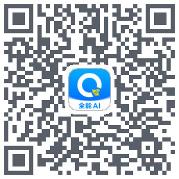 蜜蜂试卷du code QR de téléchargement