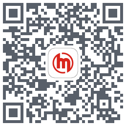 杭州地铁 QRcode