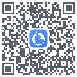 无讼测试(分享)codice QR per il download