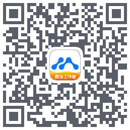 医联Download QR-Code