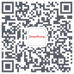 SmartPump的下载二维码