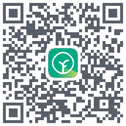 远方的梦想 QRcode