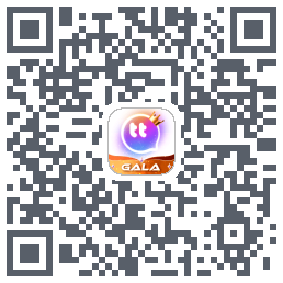 TalkTalk的下載二維碼