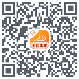 货满e家承运端的下載二維碼