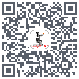 东方甄选Download QR-Code