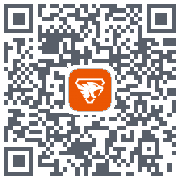 AI智能调度系统 QRcode