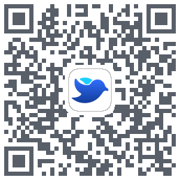 管家测试Download QR-Code