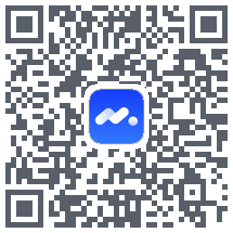 eMEScodice QR per il download
