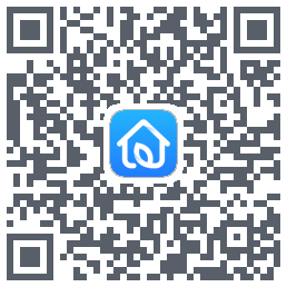 联了么kod QR do pobrania