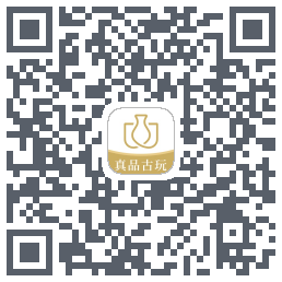 域鉴 QRcode