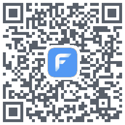 新云雀预演 QRcode