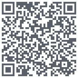 万宗八字 QR-код для загрузки