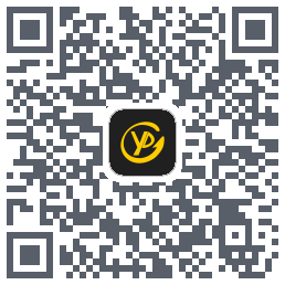 悠悠有品 QRcode