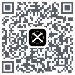 Nextring QRcode