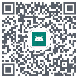 nertc QRcode