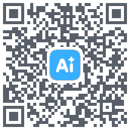 讯飞AI学kod QR do pobrania