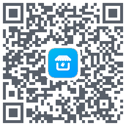 捷易商 QRcode