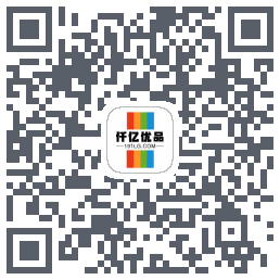 仟亿优品 QRcode