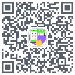 首钢设备のダウンロードQRコード