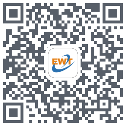 升学e网通 QRcode