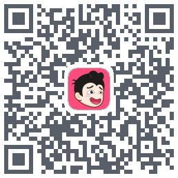 段友kod QR do pobrania
