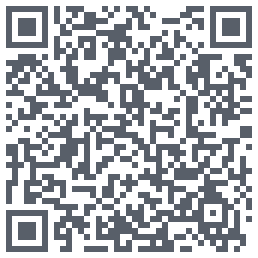 佐拍拍 QRcode