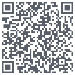 unc0ver QRcode