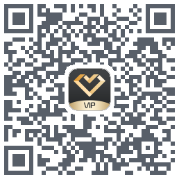 魔方黑卡 QRcode