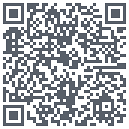 波点音乐codice QR per il download