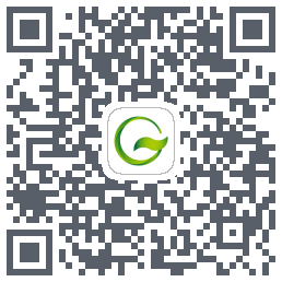 光伏星绿能管家Download QR-Code
